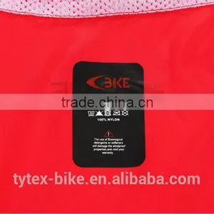 Windproof Cycling Jacket thumbnail-5