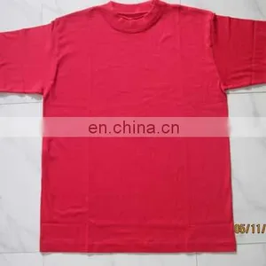 T-shirt thumbnail-1