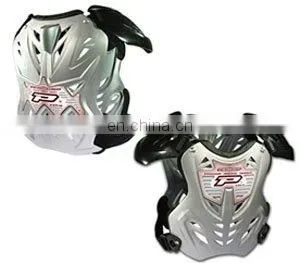 Protectors 1317 thumbnail-1