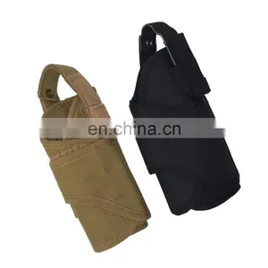 New Arrival Military Army Tactical Belly Holster thumbnail-1
