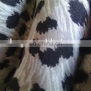 Shaoxing Winfar Textile Knit Jersey Reactive Print Stretch Ring Spun Viscose Fabric thumbnail-6