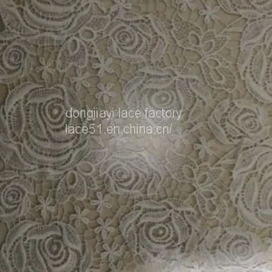 Cotton Lace thumbnail-1