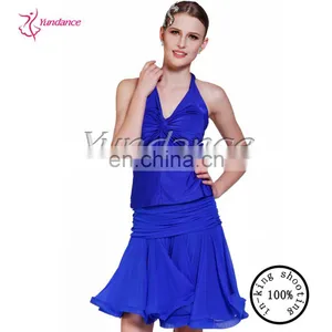 AB001 Elegant Dress 2015 Hot Sale thumbnail-1
