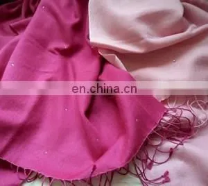Shawls With Crystal thumbnail-2