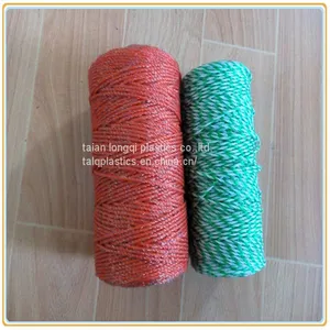 Polywire Electric Fence Reels Polytape Polyrope thumbnail-4