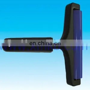 Slicone Roller thumbnail-3