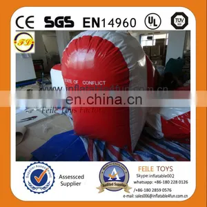Paintball Gun China thumbnail-1
