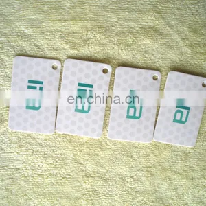 3*4cm Paper Hangtag thumbnail-1