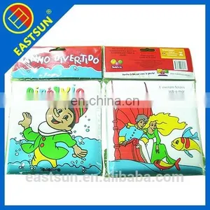 Low Price High Quality Promotion Inflatable Hot Tub Newest thumbnail-4