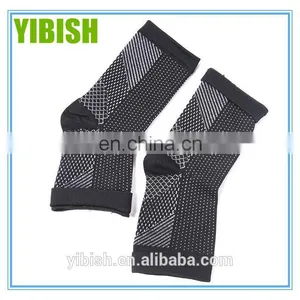 Anti-Fatigue Compression Socks#YLW-01 thumbnail-3
