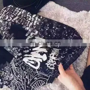2015 Fashion 2012 Fashion Bostonia Shawl thumbnail-2