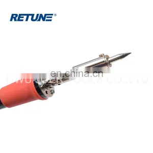 Electric Soldering Iron 60W RT-209 thumbnail-2