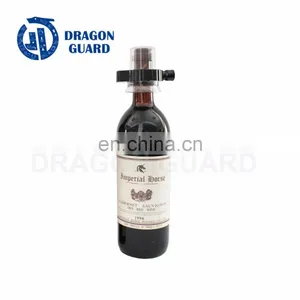 High Sensitive Eas Wine Bottle Tag, New Abs Anti Theft Bottle Tag thumbnail-1