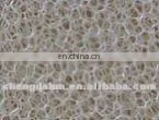 Aquarium Filter Foam Sponge thumbnail-1