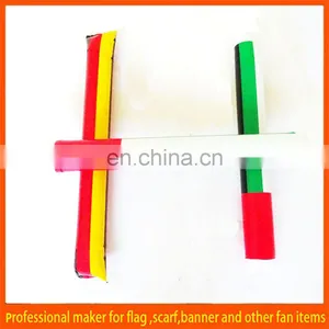 PE Outdoor Cheering Noisy Clapper thumbnail-1