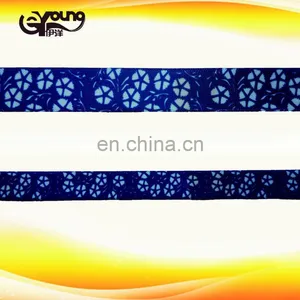 Grosgrain Printed Ribbons thumbnail-1