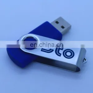 Swing Flash Drive thumbnail-1