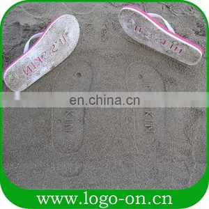Men Die Cut EVA Slipper thumbnail-1