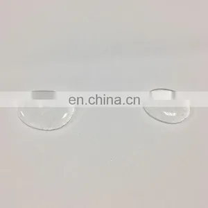 Waterproof Spun Polyester Table Cloth thumbnail-6