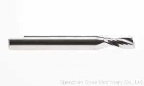 Esko-Kongsberg Milling & Router Bits G42451062(BIT-MUS06-5012-50) thumbnail-1