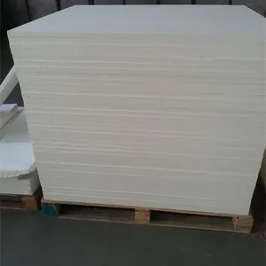 Insulation Material for Glass Tempering Furnace thumbnail-1