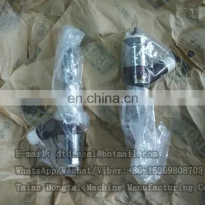 E320D C6 Injector 326-4700 C6.4 Injector 3264700 thumbnail-2