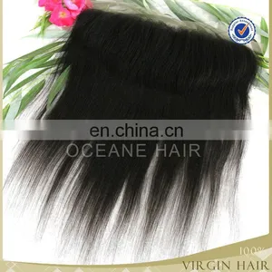 Soft Brazilian 27 Piece Hair Weave thumbnail-6