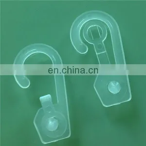 Snake Hook for Shop Display thumbnail-1