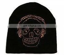 Rhinestone Heat Transfer thumbnail-1