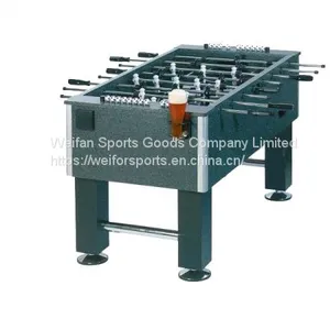 Soccer Table / Football Table thumbnail-3
