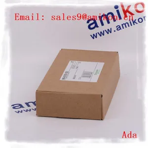 140NRP95400 Schneider thumbnail-1