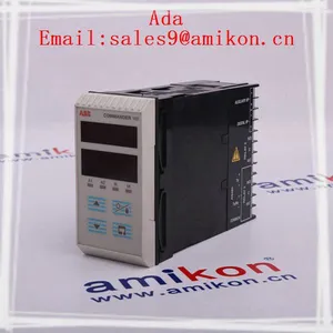 DI801 Abb I/O Board General Electric thumbnail-1