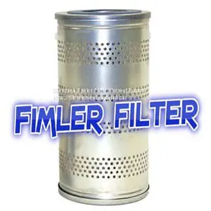 Sampiyon Filter CE1187H, CE0035HT, CE1076H, CE1177H, CE1189H, CE1234H, CE1273H, CS0621H, CS1489H thumbnail-1