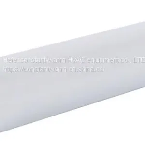 Underfloor Heating Floor Heating Water Pexb Pipe thumbnail-2