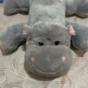 Stuffed Toy 23cm 35cm 45cm thumbnail-2