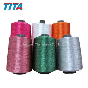 120D/2 150D/2 Polyester Embroidery Thread for Machine Embroidery thumbnail-1
