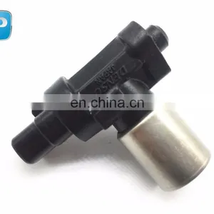 Crankshaft Position Sensor for T0yota Scion Daihatsu OEM# 19300-97204 029600-0950 thumbnail-1