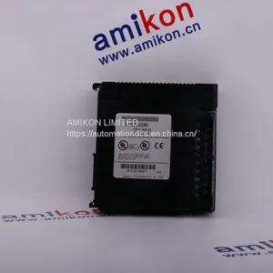 ABB 1769-OF8C** NEW IN STOCK thumbnail-1