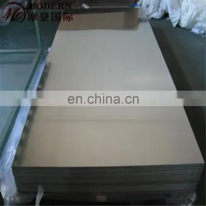 310S Stainless Steel Plate/310S Stainless Steel Sheet thumbnail-4