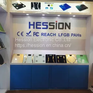 QQ图片20170420174203