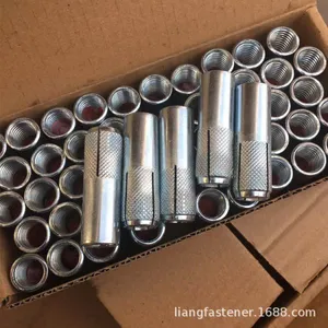 Hebei Oriental Hardware Co.,Limited company overview - view 1 thumbnail