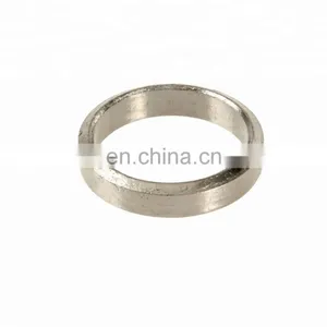 Customized Pipe Fitting Epdm Flange Gasket thumbnail-4