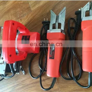 UPVC Window Door Fabrication Manufacturers Machine Manual for Sale thumbnail-7