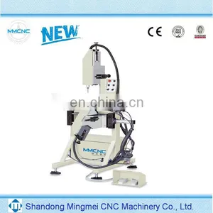 Pvc Upvc Window Machine Pvc Windows Machinery thumbnail-5