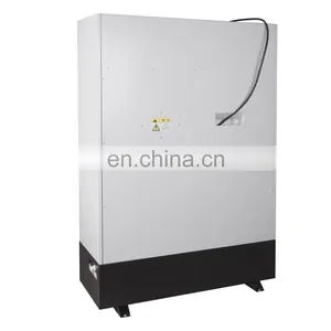 Hot Sale Series Wet Film Dehumidifier for Commercial and Home Style Dehumidifier Machines by Custom Style thumbnail-6