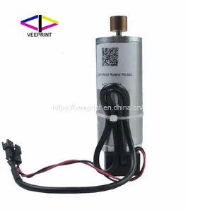 Generic Roland Scan Motor for SP-300 / SP-540 - 7876709010 thumbnail-1