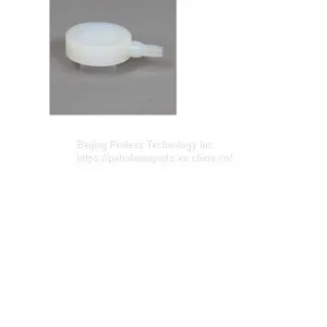 CEM Part Number432070 thumbnail-1