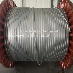 ESP Cable thumbnail-1