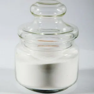 Foam Stabilizers PVC Foaming Regulator PVC Resin Additive thumbnail-1
