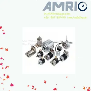 Solenoid Driver KFD0-SD2-Ex2.1045 thumbnail-1